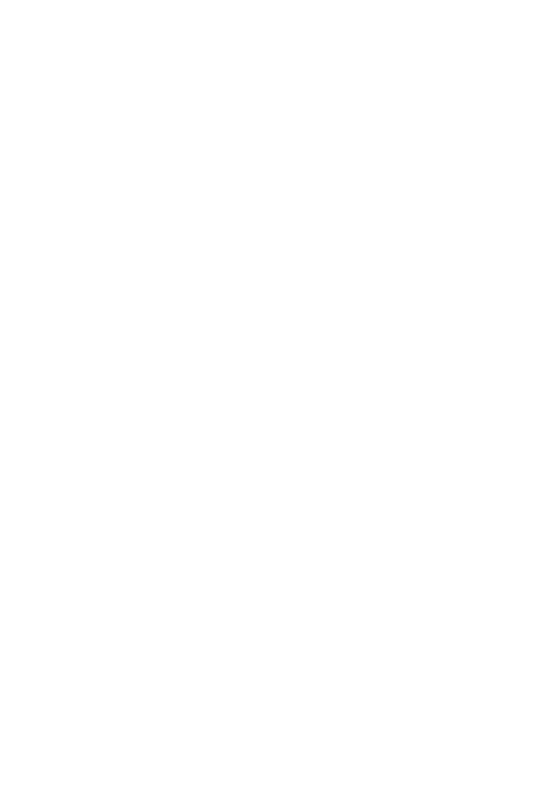 Chainber of Secrets